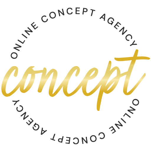 ONLINE CONCEPT AGENCY